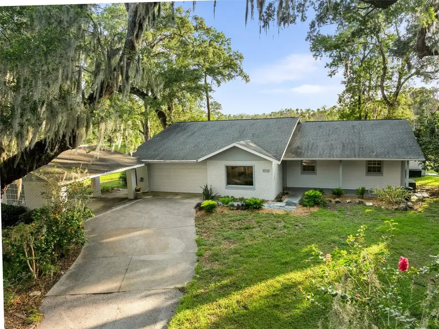 900 NW Snug Harbor Road, Crystal River, FL 34428 - #3