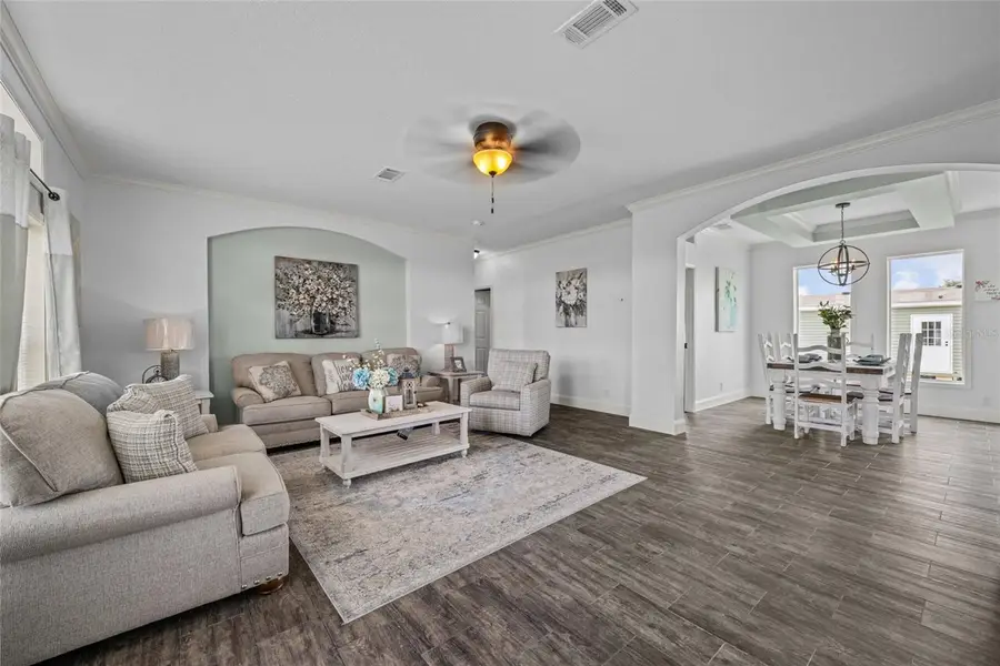 1065 NE County Road 125, Lawtey, FL 32058 - #3