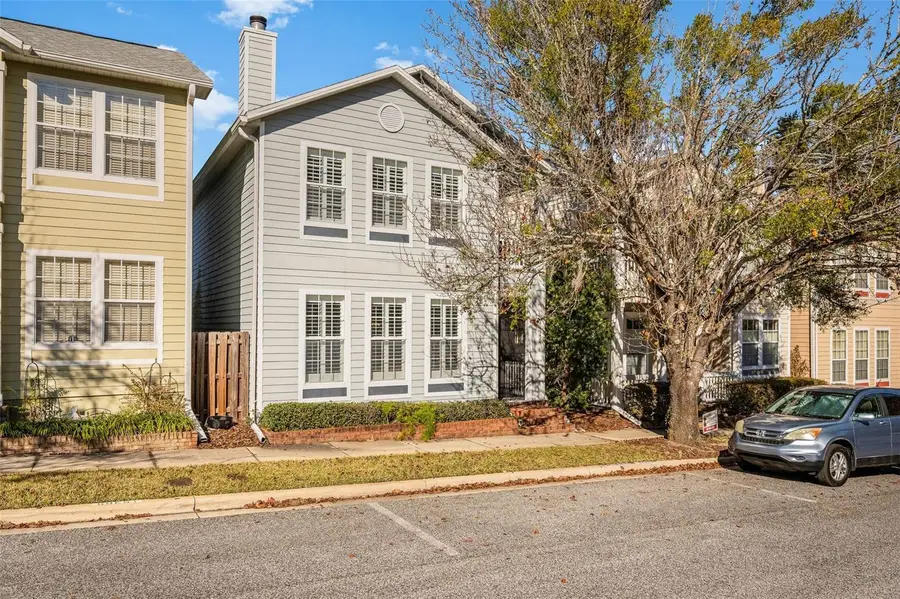 11550 NW 17th Place, Gainesville, FL 32606 - Image #2