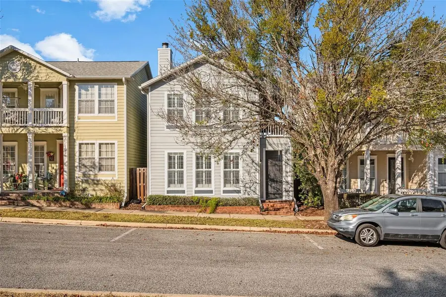 11550 NW 17th Place, Gainesville, FL 32606 - Image #3