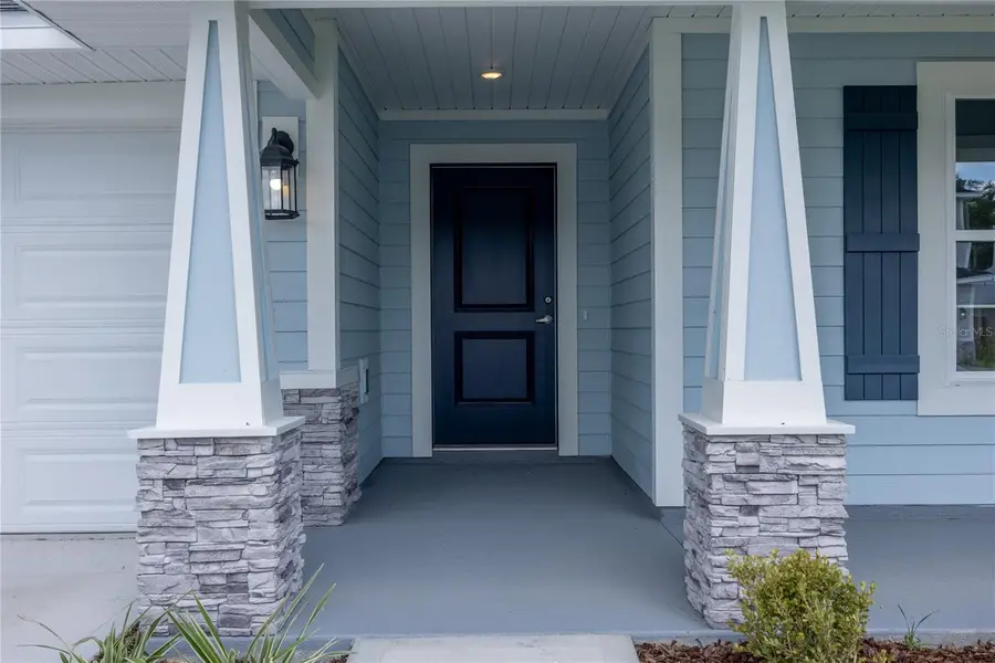 2602 SW 250th Terrace, Newberry, FL 32669 - Image #3