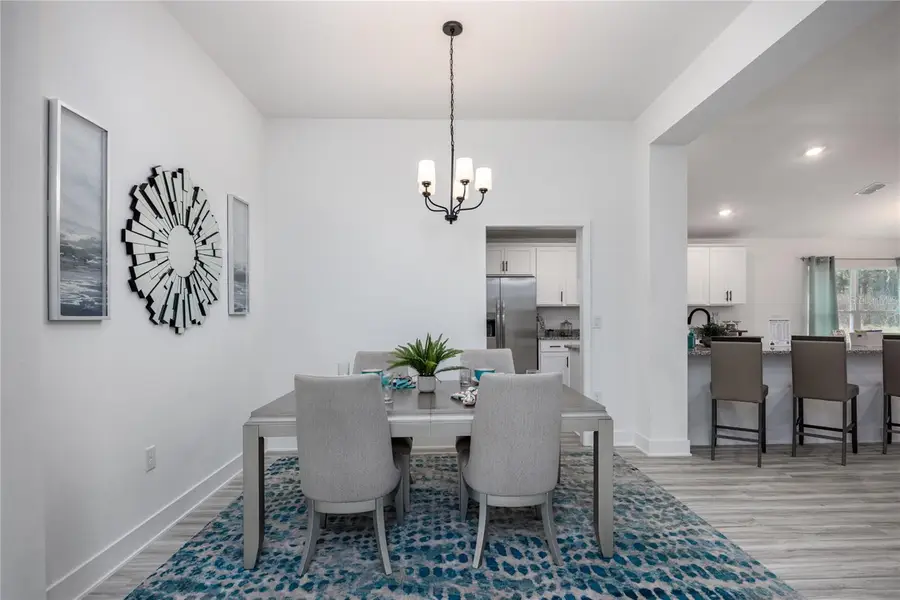 16929 Nw 176th Way, Alachua, FL 32615 - Image #3