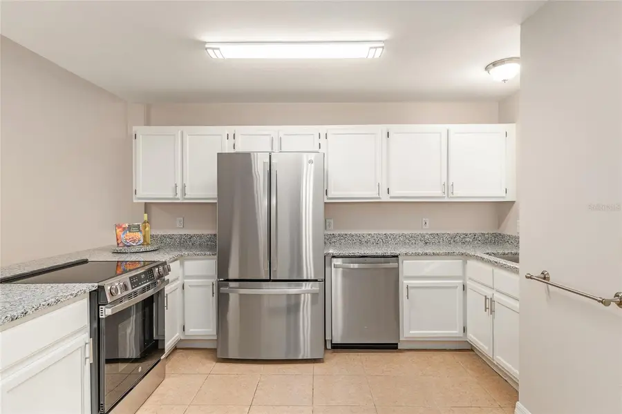 9755 SW 52nd Road, Gainesville, FL 32608 - #3