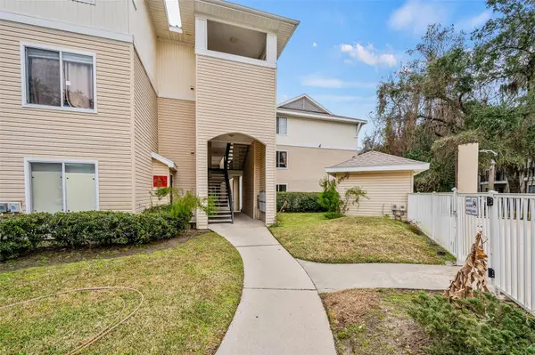 3921 SW 34th Street #208, GAINESVILLE, FL 32608