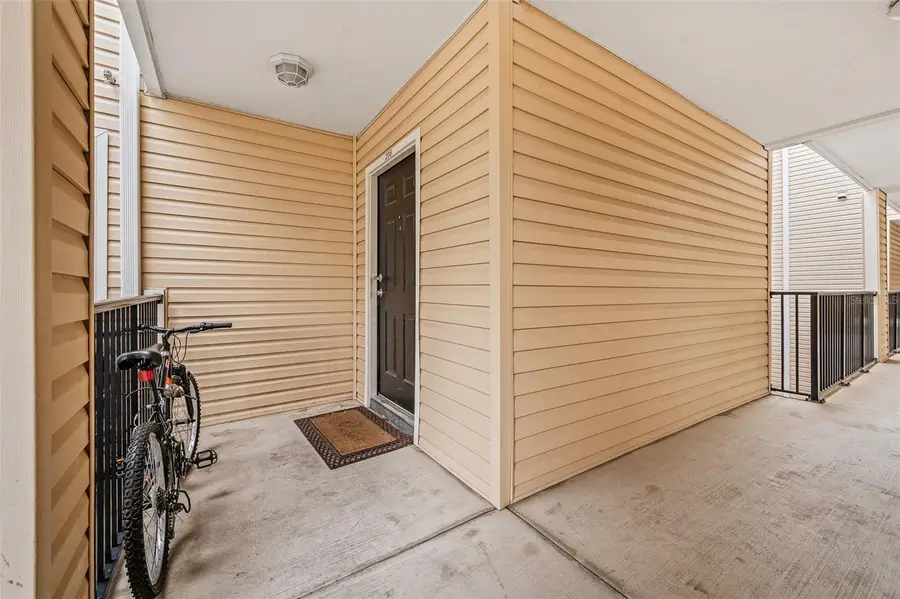 3921 SW 34th Street #208, Gainesville, FL 32608 - Image #2