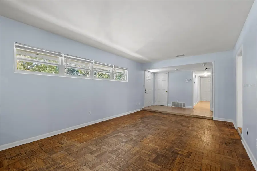 123 NW 26th Street, Gainesville, FL 32607 - Image #2