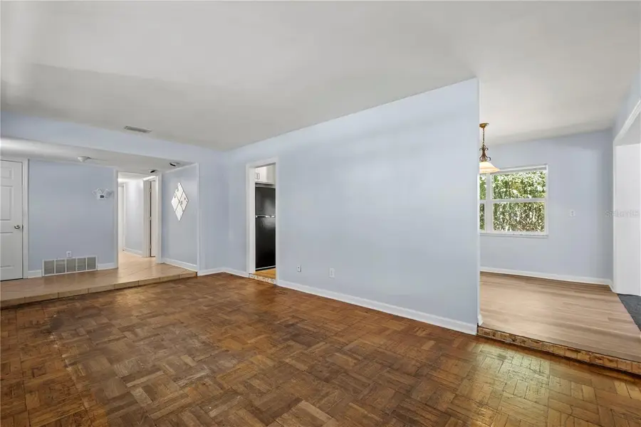 123 NW 26th Street, Gainesville, FL 32607 - Image #3