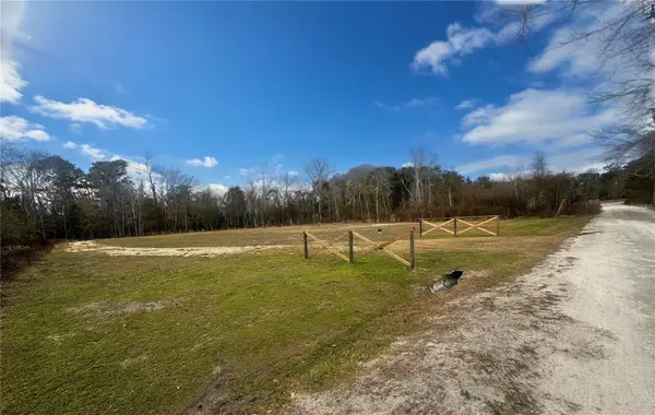 4727 SW 109th Road, LAKE BUTLER, FL 32054