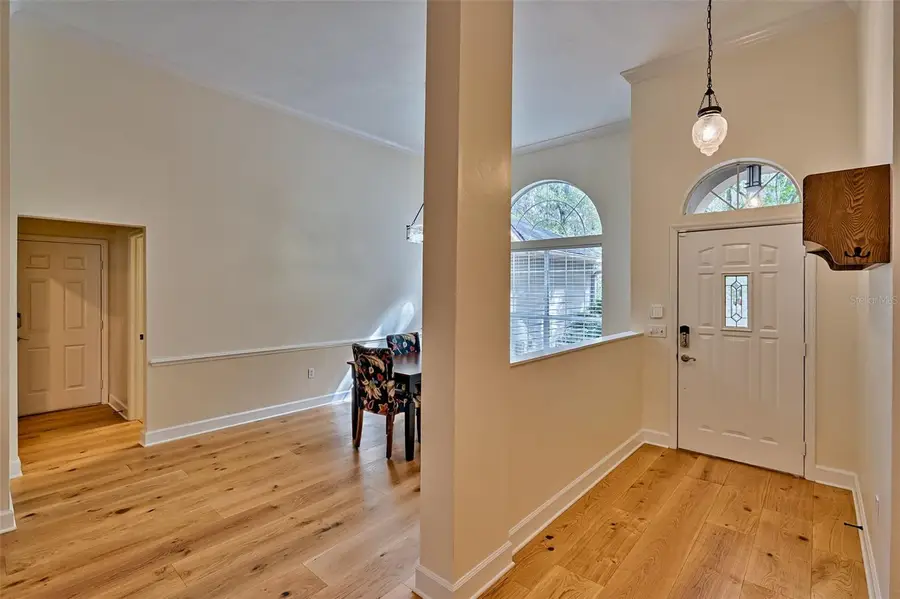 10015 NW 62nd Lane, Gainesville, FL 32653 - Image #2