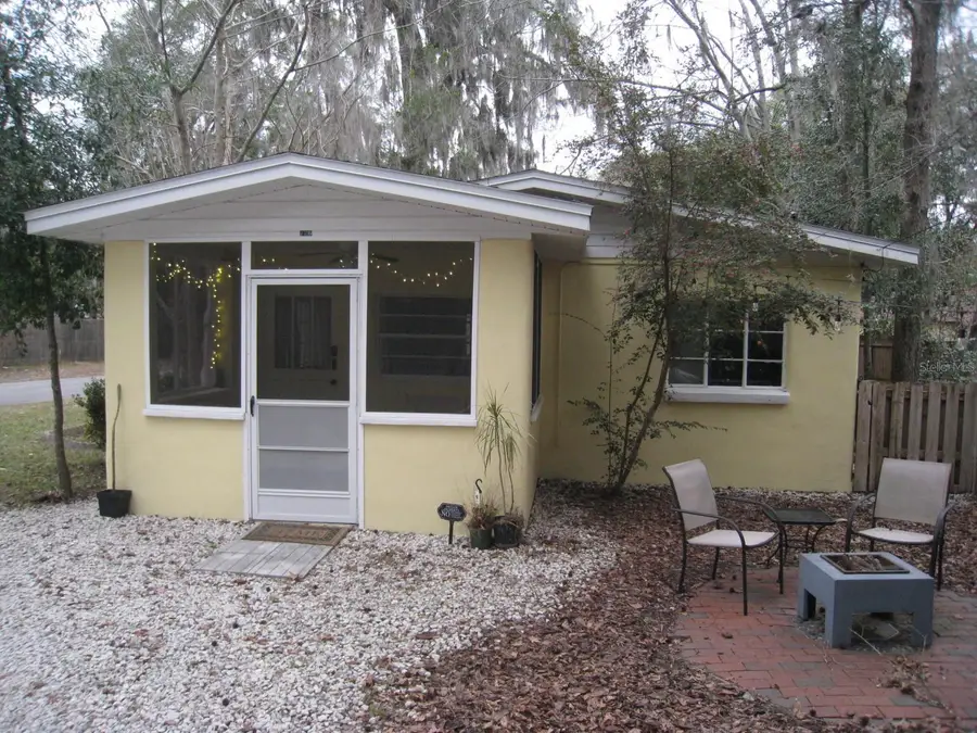 726 NW 34th Avenue, Gainesville, FL 32609 - Image #2