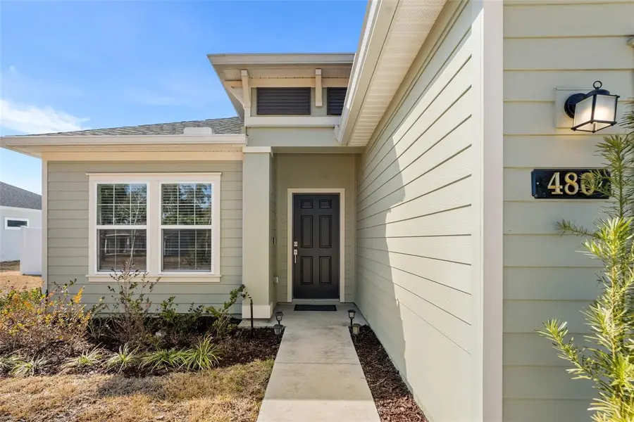 480 NW 4th Street, Williston, FL 32696 - Image #3