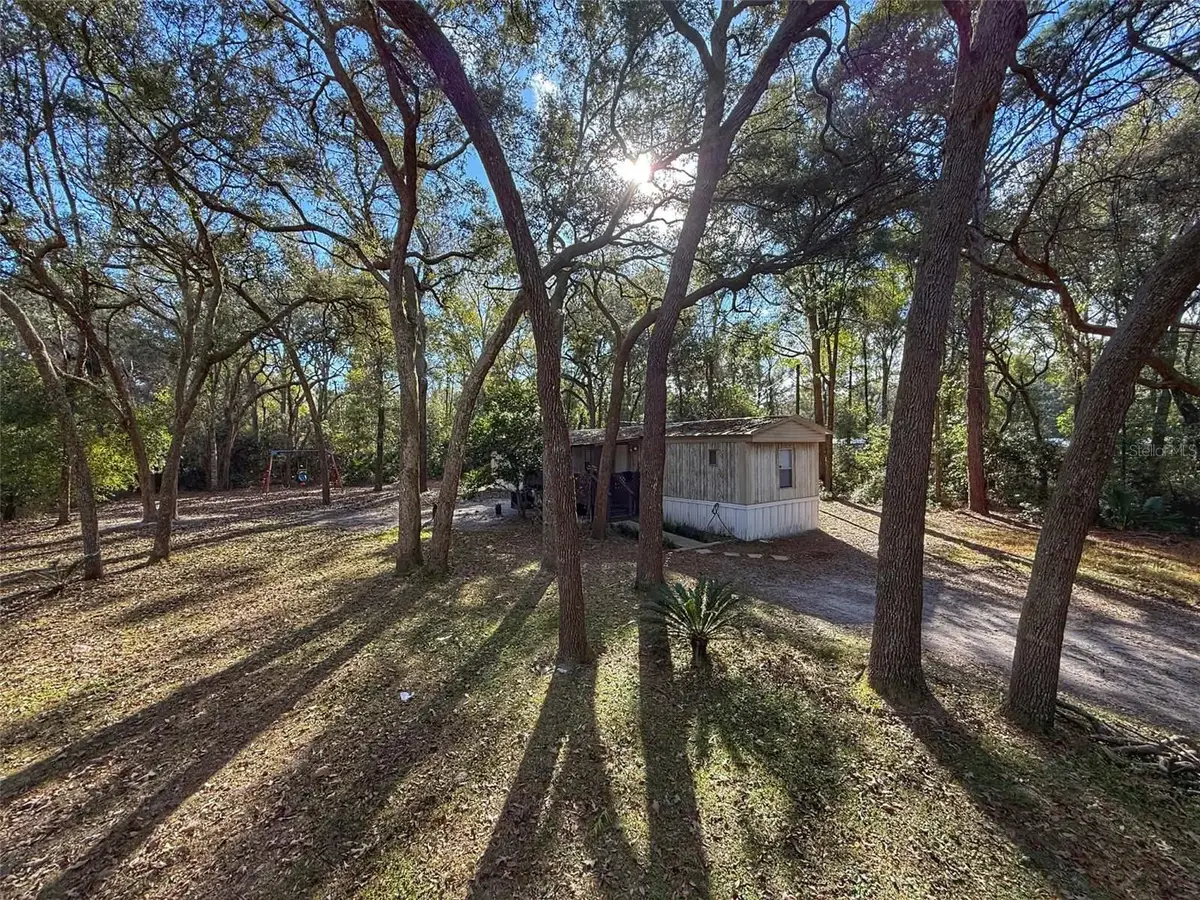 7950 NW 170th Street, Trenton, FL 32693 - Image #1