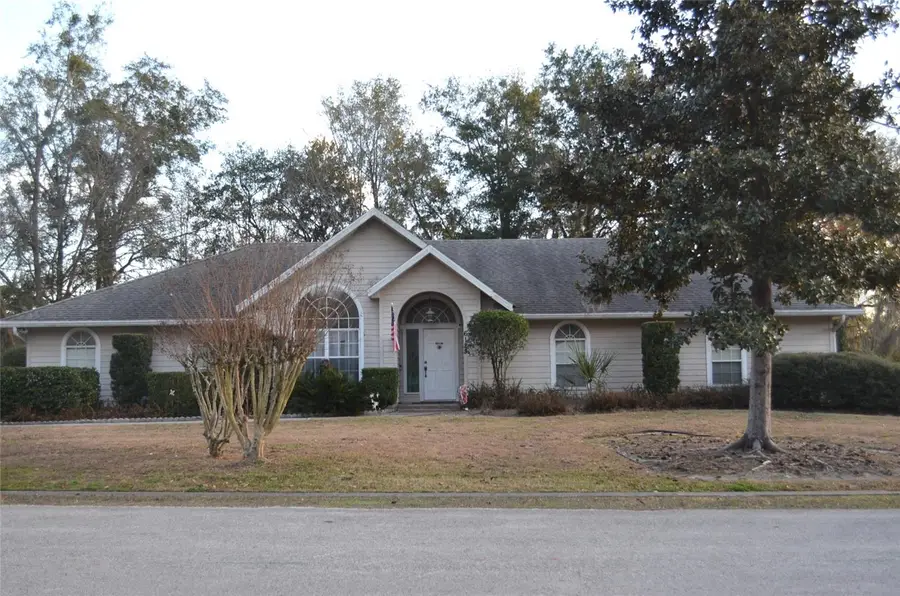 6123 NW 113th Place, Alachua, FL 32615 - Image #2