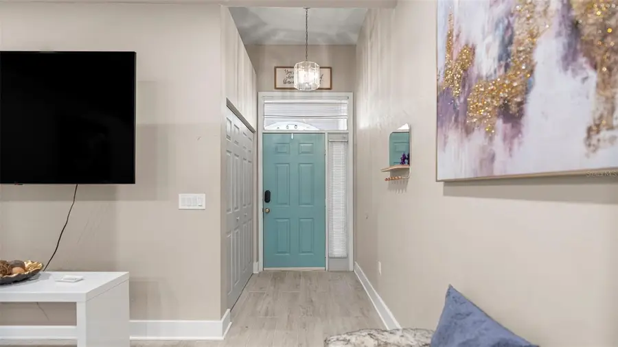 4353 NW 34 Terrace, Gainesville, FL 32605 - Image #2