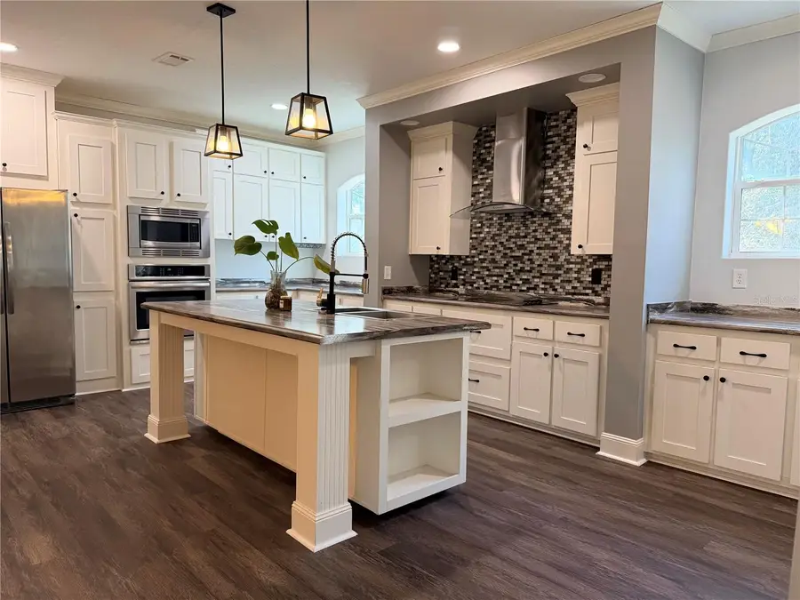 4440 SW 63rd Boulevard, Gainesville, FL 32608 - Image #2