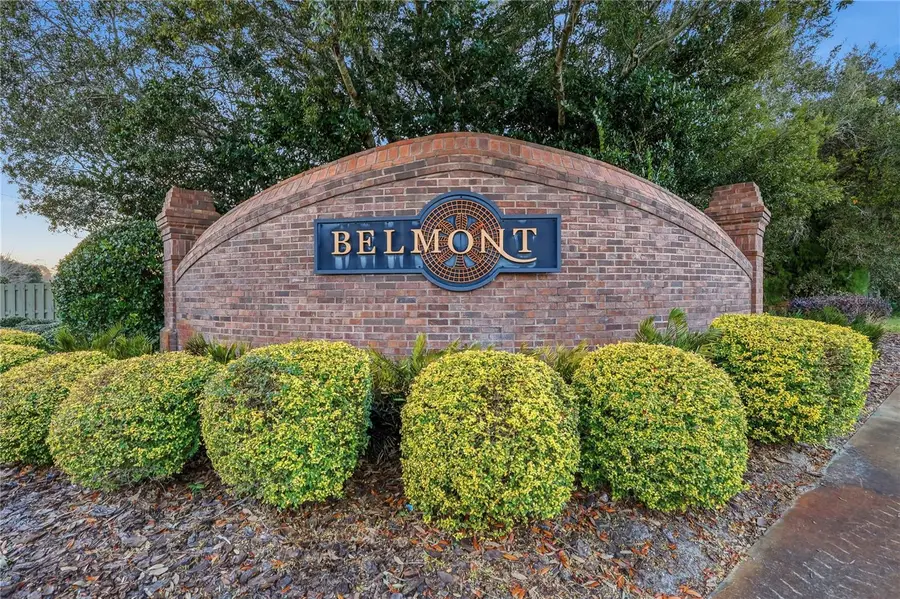 14589 NW 27th Place, Newberry, FL 32669 - Image #2