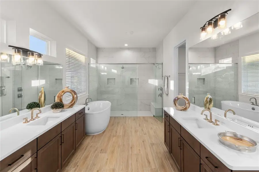 3491 SW 111th Drive, Gainesville, FL 32608 - #2