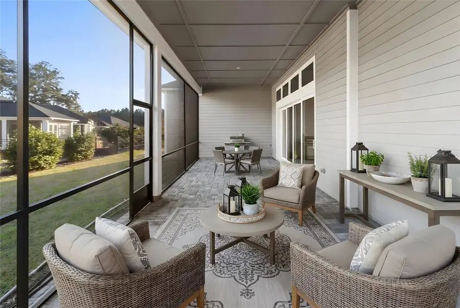 3491 SW 111th Drive, Gainesville, FL 32608 - #3