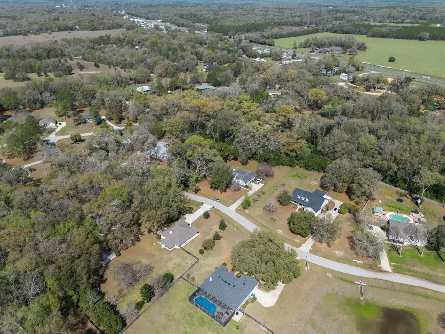 21073 NW 167th Place, High Springs, FL 32643 - #3