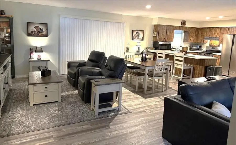 1101 SW 19th Place, Gainesville, FL 32601 - #2