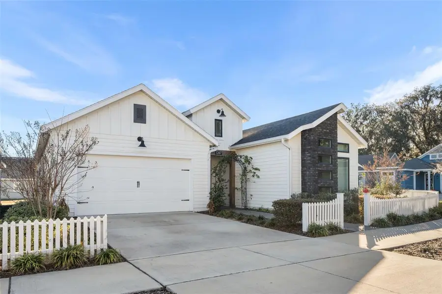 1287 Nw 132 Boulevard, Newberry, FL 32669 - Image #3