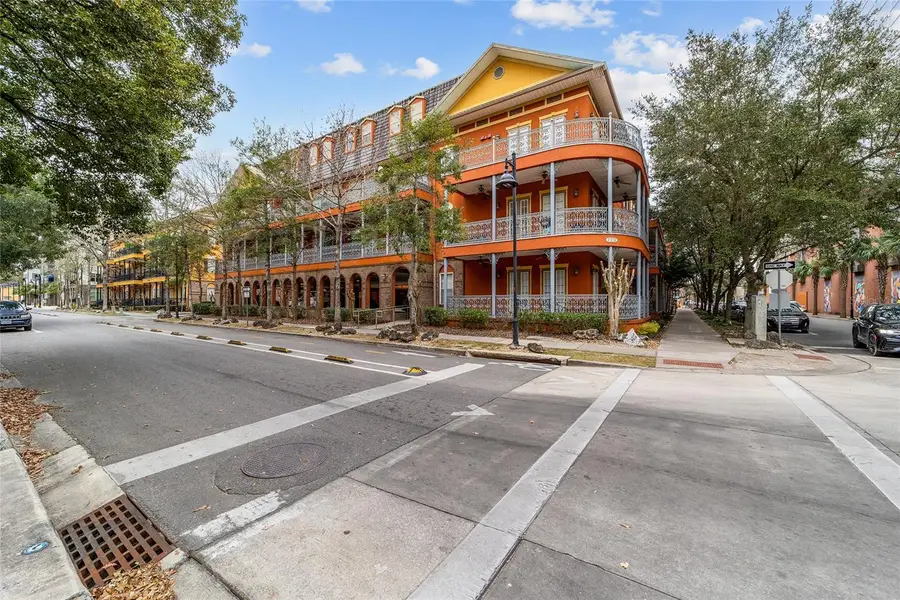 1320 NW 3rd Avenue #346, Gainesville, FL 32603 - Image #3