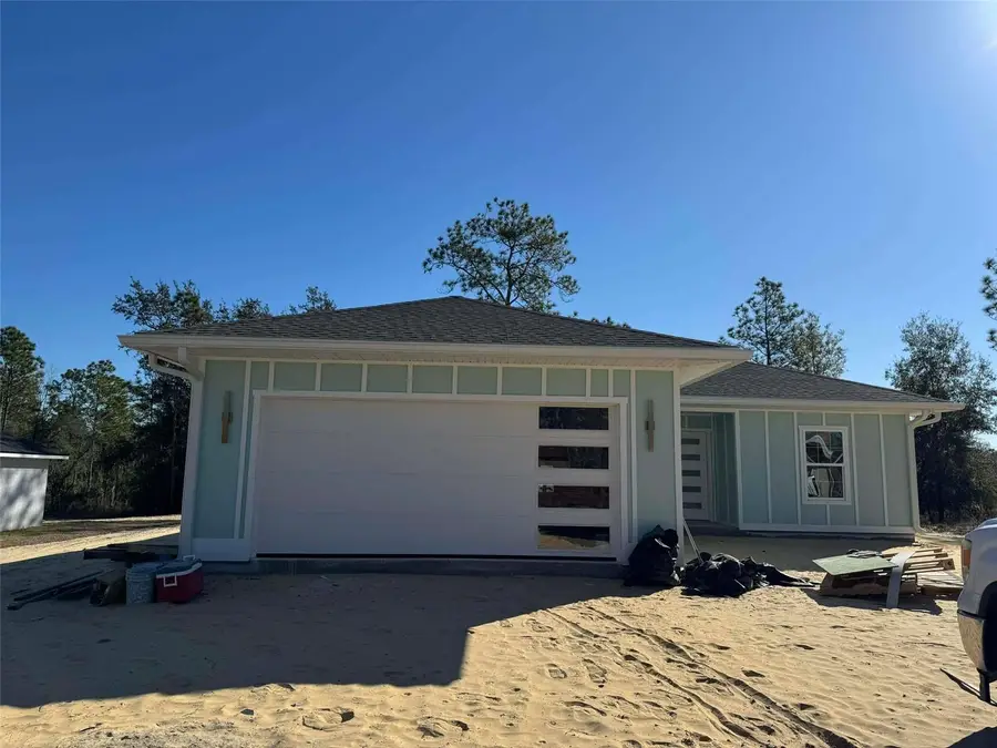 1471 NE 153rd Avenue, Williston, FL 32696 - Image #2