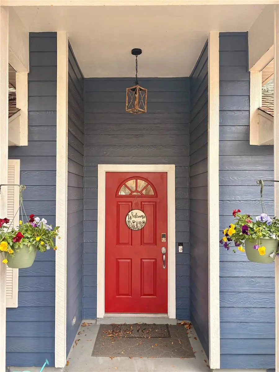 4151 NW 60th Avenue, Gainesville, FL 32653 - #2