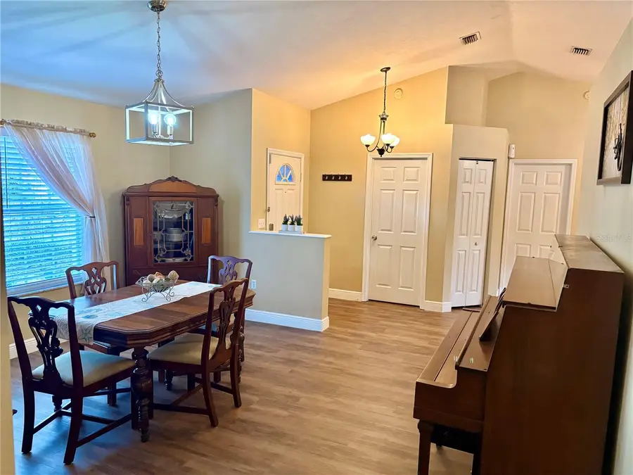 4151 NW 60th Avenue, Gainesville, FL 32653 - #3