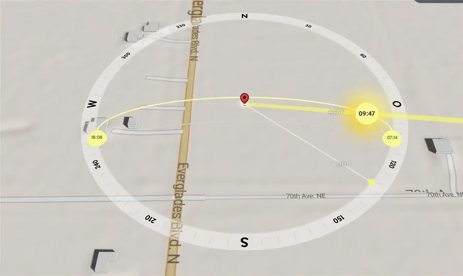 7060 Everglades Boulevard N, Naples, FL 34120 - Image #2