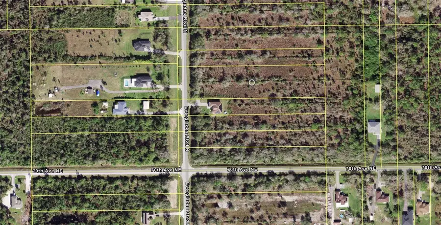 7060 Everglades Boulevard N, Naples, FL 34120 - Image #3