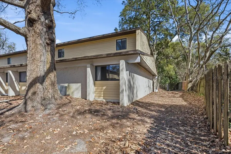 2508 SW 35th Place #D19, Gainesville, FL 32608 - #3