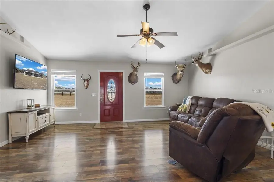 7291 NW 160th Street, Trenton, FL 32693 - #3