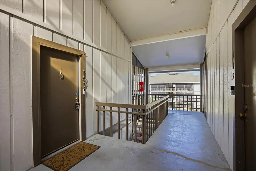 6519 W Newberry Road #109, Gainesville, FL 32607 - #3