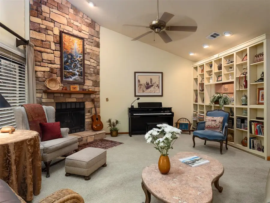 1630 NW 19th Circle, Gainesville, FL 32605 - #3