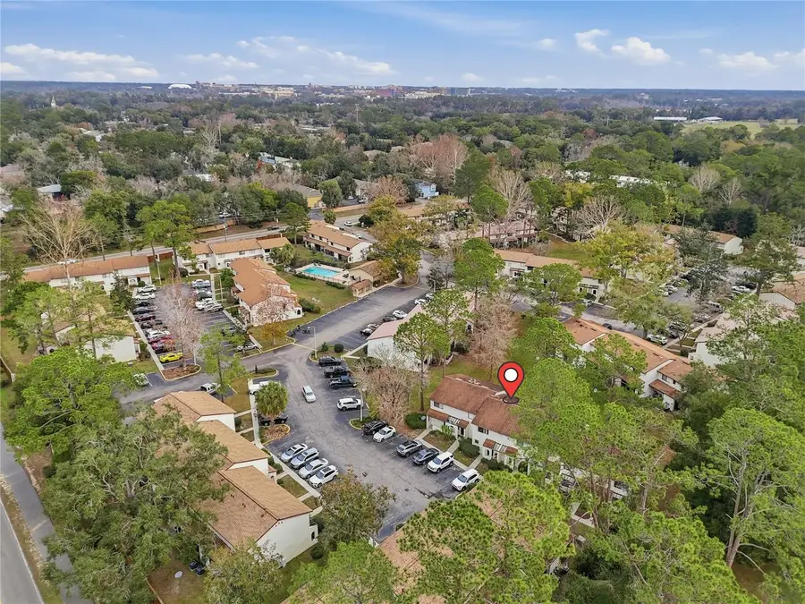 2635 SW 35th Place #1303, Gainesville, FL 32608 - #2