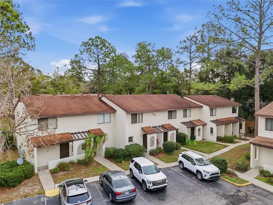 2635 SW 35th Place #1303, Gainesville, FL 32608 - #3