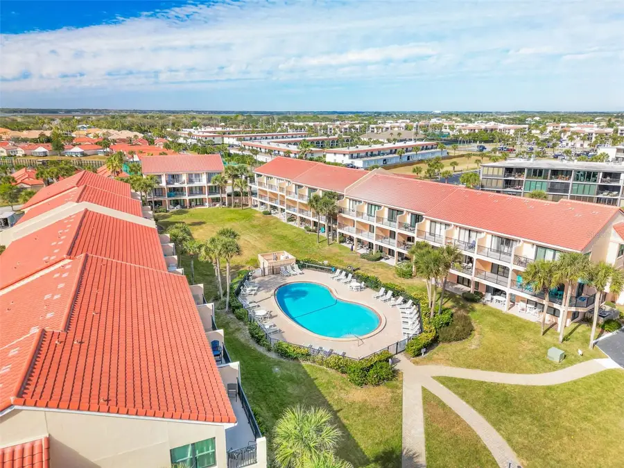 1733 Sea Fair Drive #12125, Saint Augustine, FL 32080 - Image #2