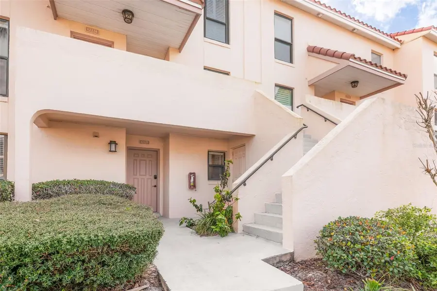 1733 Sea Fair Drive #12125, Saint Augustine, FL 32080 - Image #3