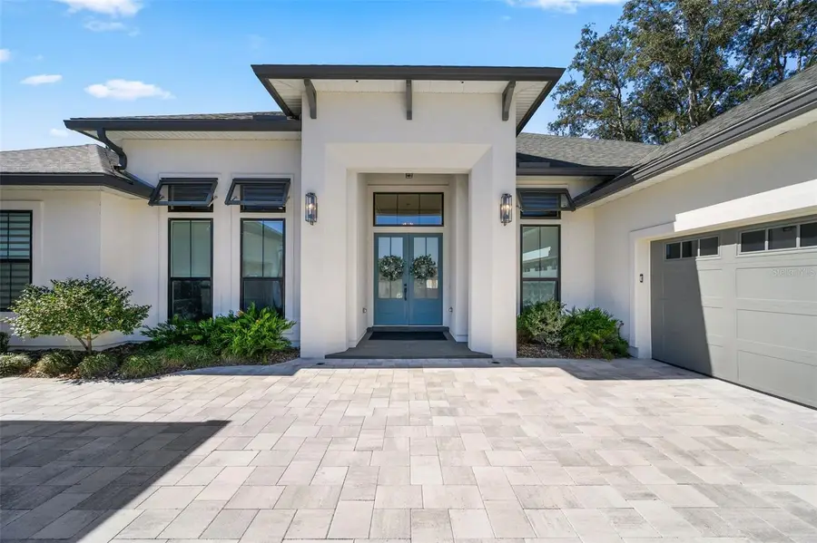 3350 SW 109th Drive, Gainesville, FL 32608 - #2