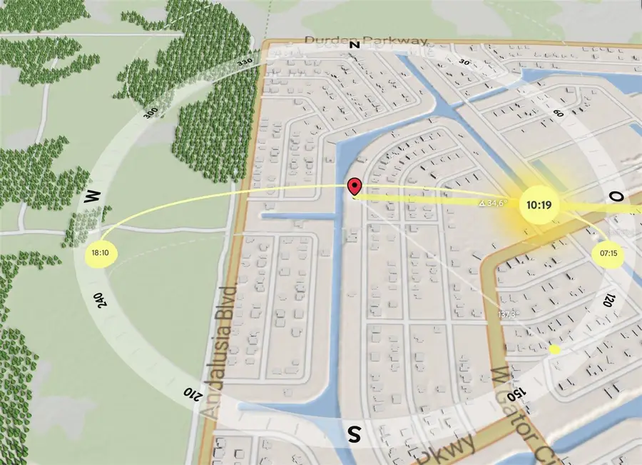 4112 NE 9th Place, Cape Coral, FL 33909 - Image #2