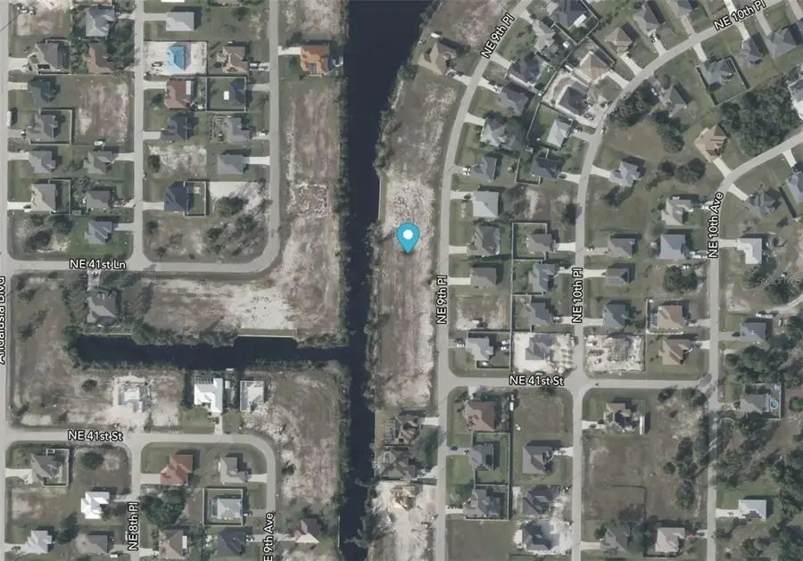 4112 NE 9th Place, Cape Coral, FL 33909 - Image #3