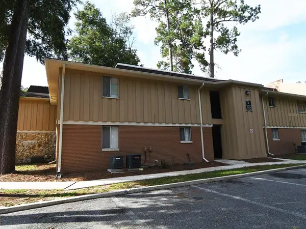 507 NW 39th Road #215, GAINESVILLE, FL 32607