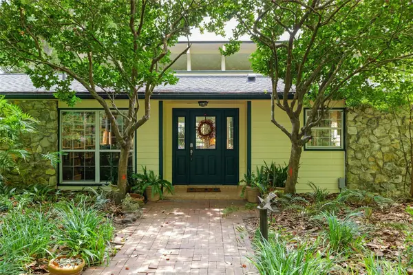 12832 SW 14th Avenue, NEWBERRY, FL 32669