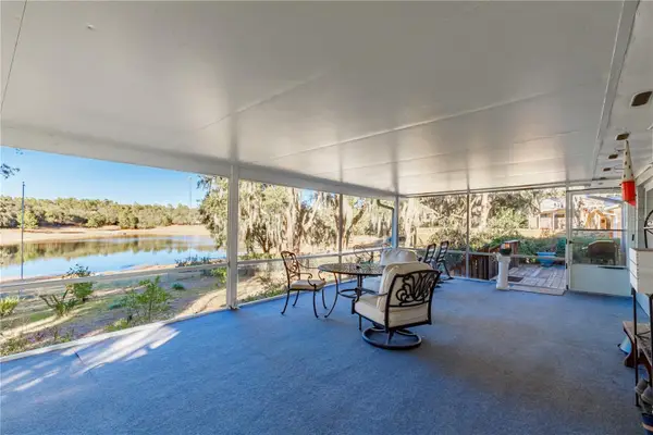 6433 Loch Lommond Drive, KEYSTONE HEIGHTS, FL 32656