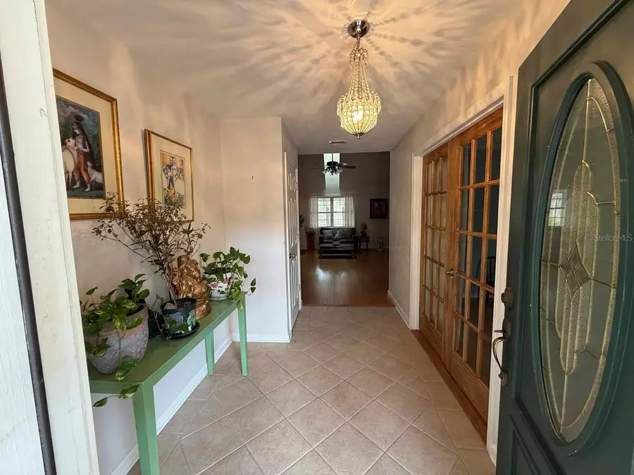 13106 NW 112th Avenue, Alachua, FL 32615 - #2