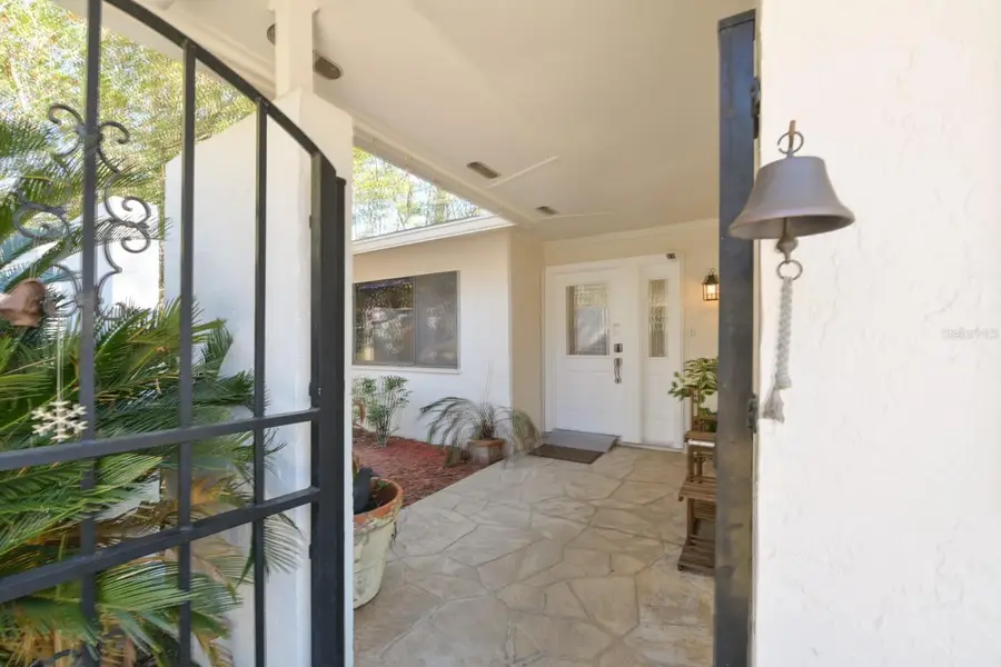 3535 NW 40th Terrace, Gainesville, FL 32606 - Image #3