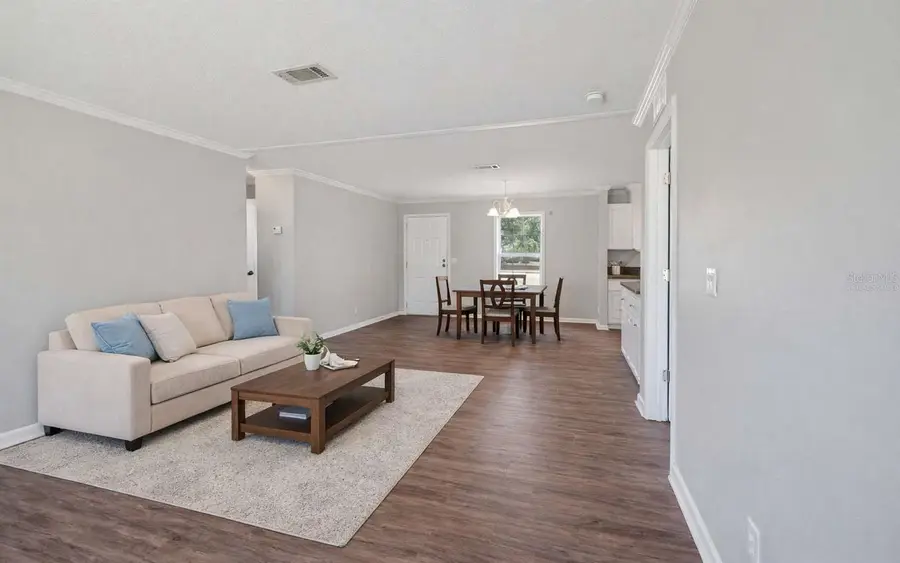 10448 County Road 136, Live Oak, FL 32060 - #3