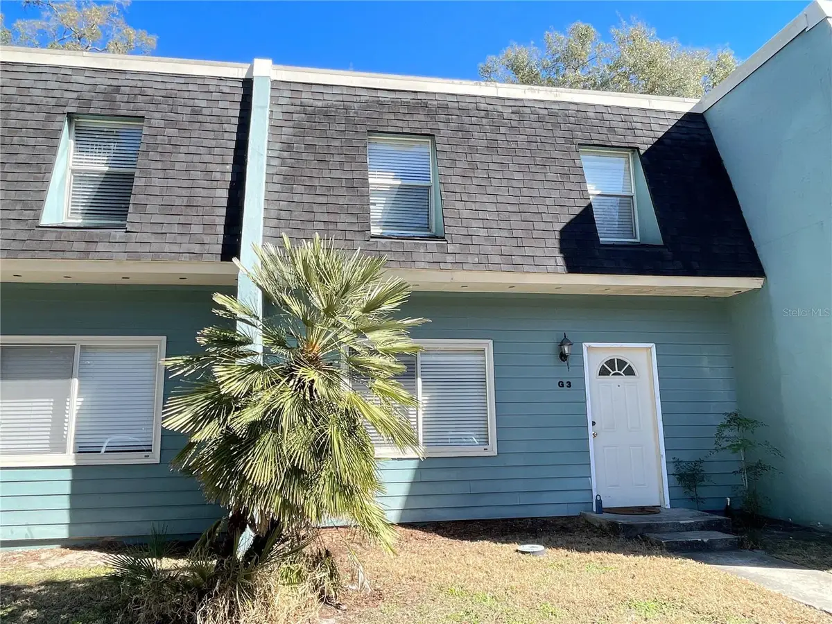 501 Sw 75 Street #G3, Gainesville, FL 32607 - Image #1