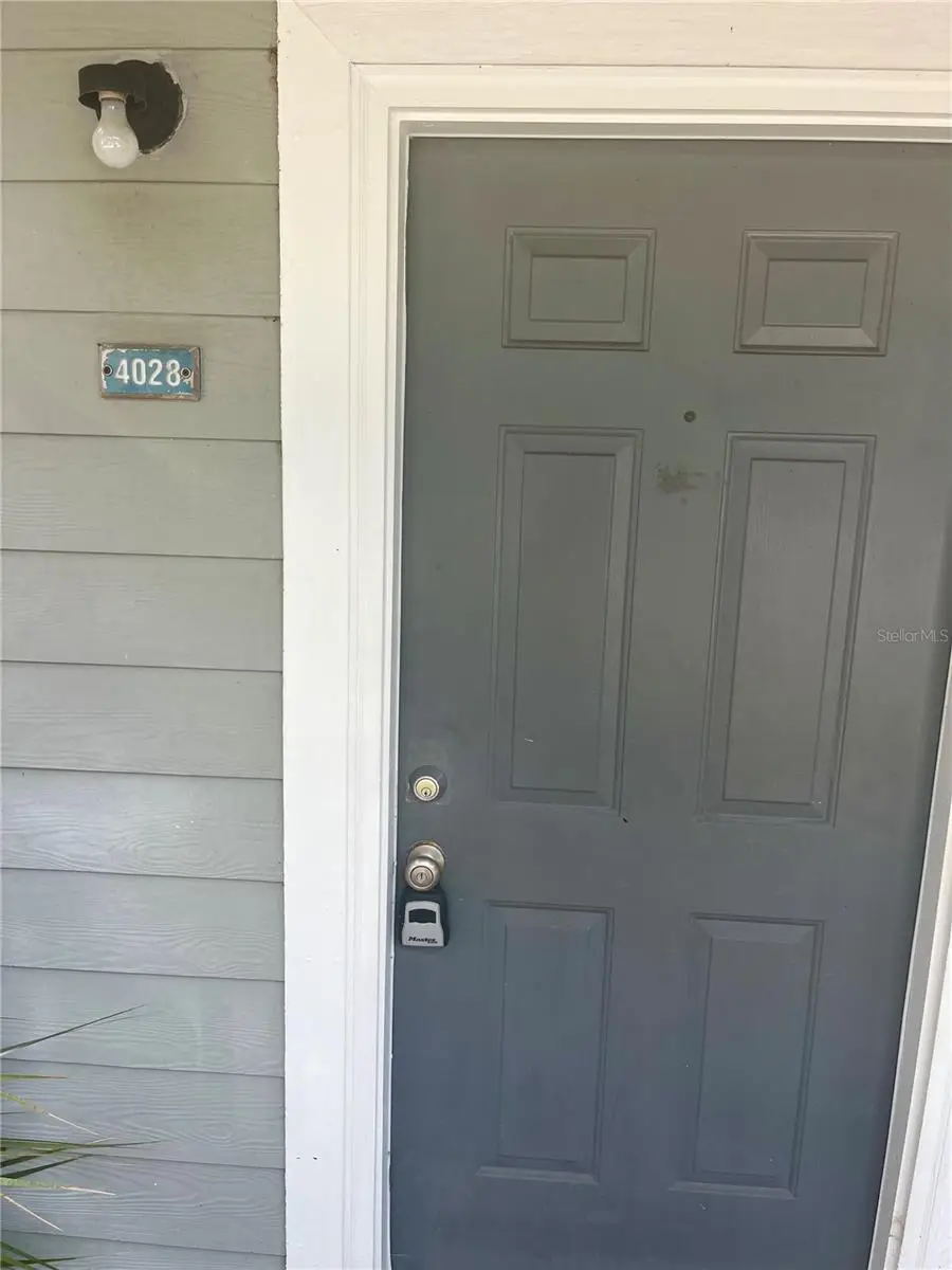 2905 SW Archer Road #T4028, Gainesville, FL 32608 - #3